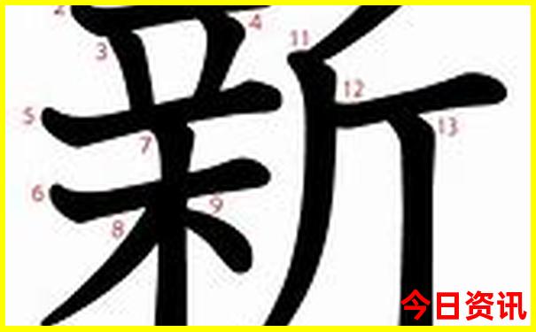 云霄旅游景点大全排名