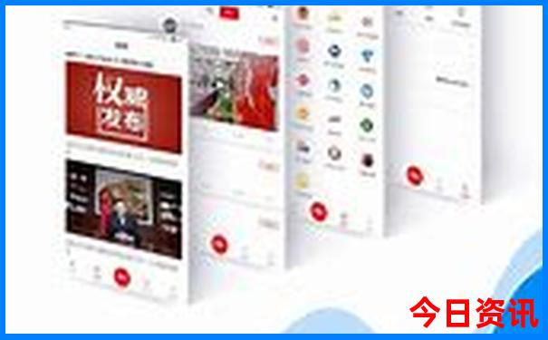 昆明景区有哪些景点推荐