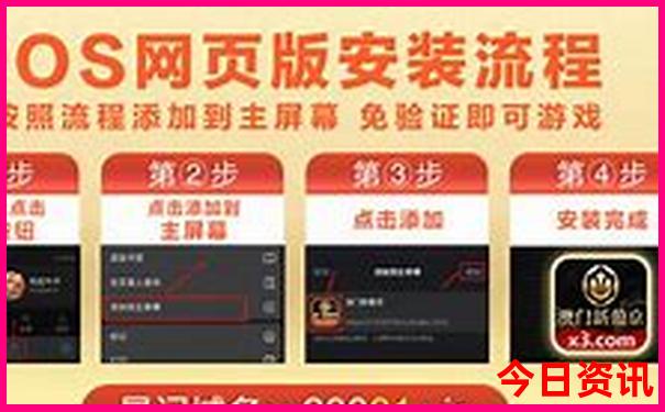 柞水溶洞附近还有什么旅游景点